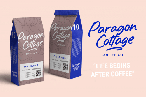 Hello-America-Font-10