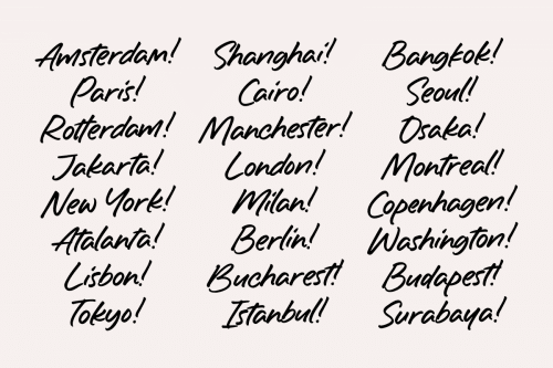 Hello-America-Font-4