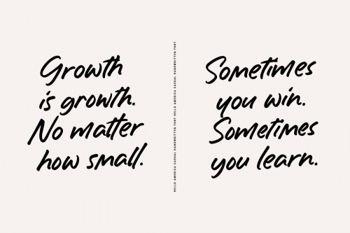 Hello-America-Font-5