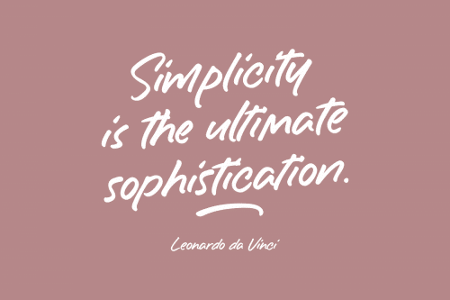 Hello-America-Font-7