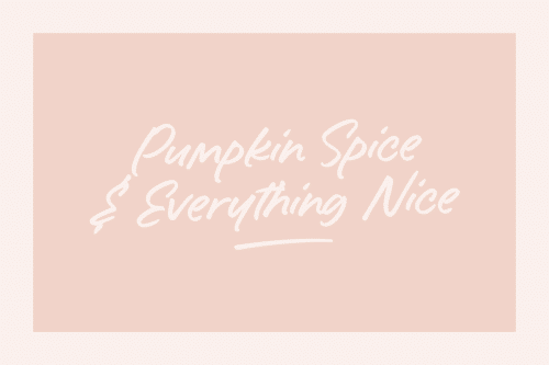 Hello-America-Font-8