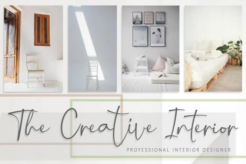 Hello-Emillia-Font-4