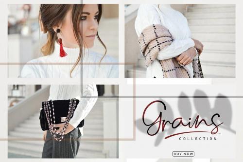 Hello-Emillia-Font-5