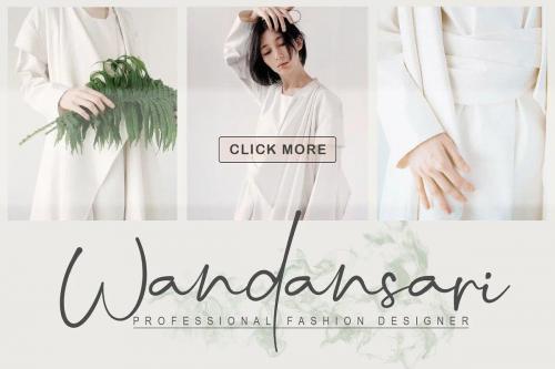 Hello-Emillia-Font-6