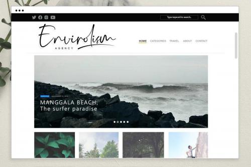 Hello-Emillia-Font-7