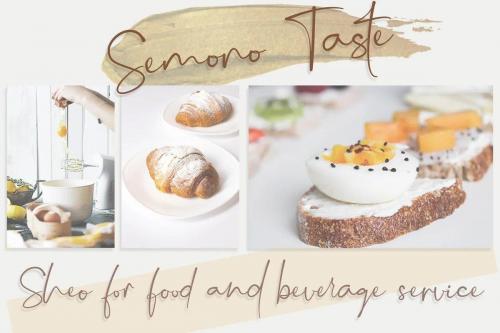 Hello-Emillia-Font-8