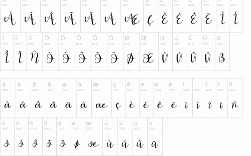 Hello-Masha-Font-18
