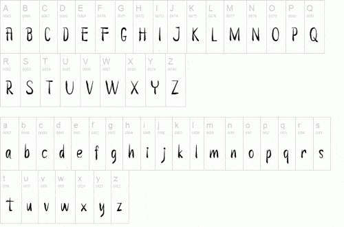 Helloisfont-Font-7