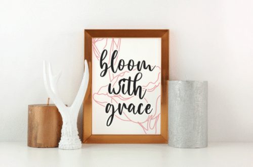 Hellomate-Font-10