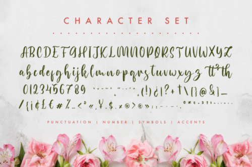 Hellomate-Font-11