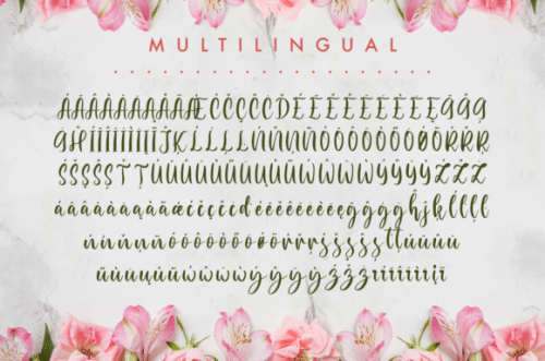 Hellomate-Font-12
