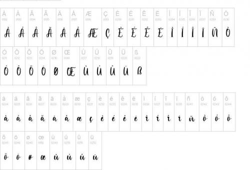 Hellomate-Font-3