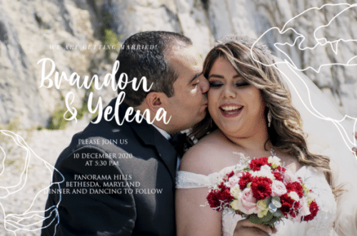 Hellomate-Font-6