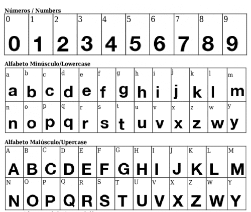 Helvetica-Neue-Bold-Font-2