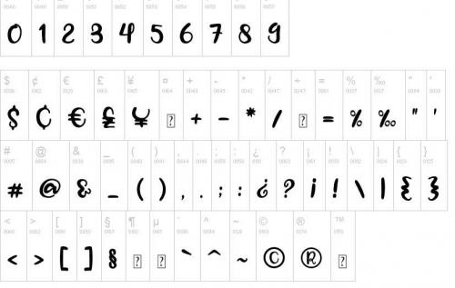 Hermine-Font-11