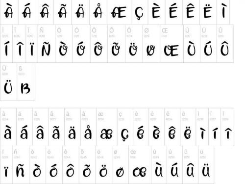 Hermine-Font-12