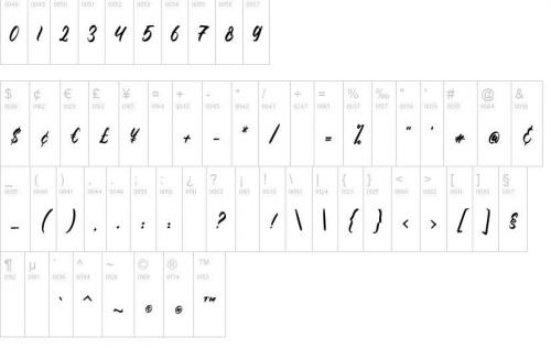 Heylena-Font-2 (1)