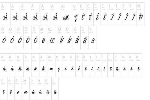 Heylena-Font-3 (1)