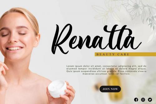 Heylena-Font-4