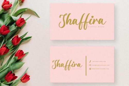 Heylena-Font-5