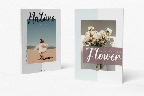 Heylena-Font-6