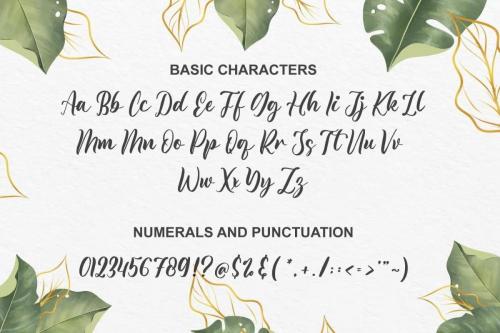Heylena-Font-8