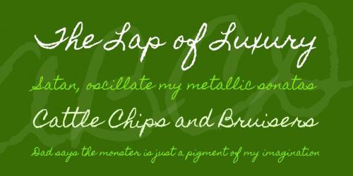 Homemade-Apple-Font-2