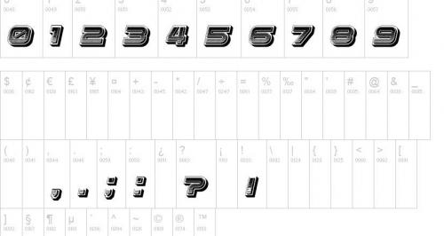 Homme-Font-1