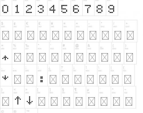 Hyundai-LED-Font-2