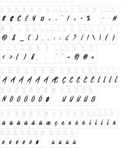 Indian-Roller-Font-1