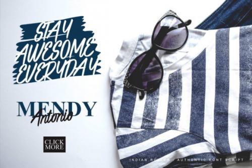 Indian-Roller-Font-6