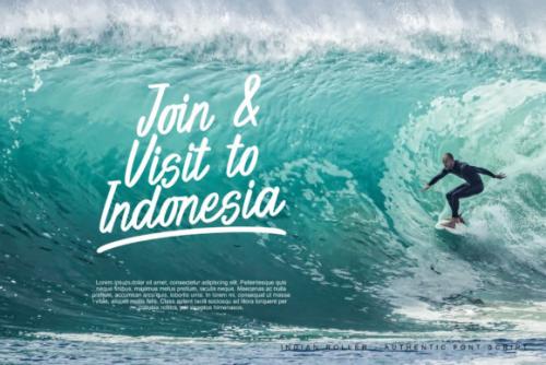 Indian-Roller-Font-9