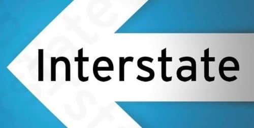 Interstate-Font-1