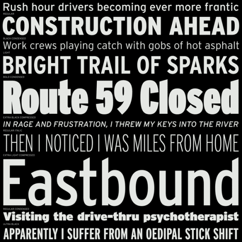 Interstate-Font-2