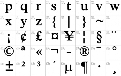 Iskoola-Potha-Font-3