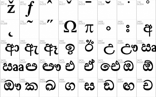Iskoola-Potha-Font-6