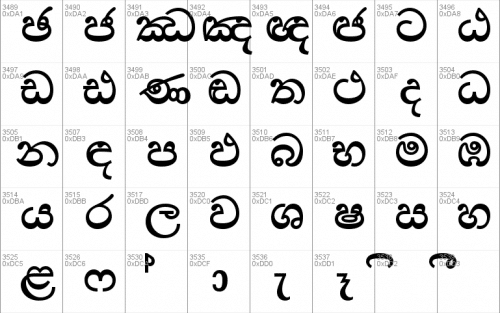 Iskoola-Potha-Font-7