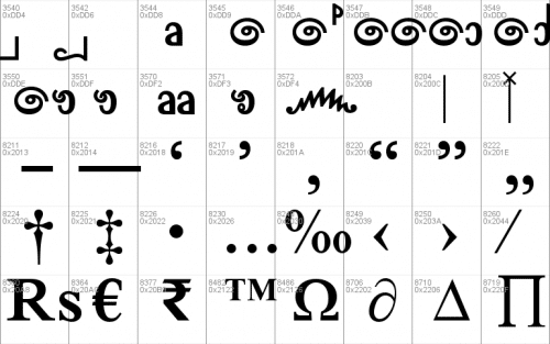 Iskoola-Potha-Font-8