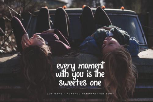 Joy-Days-Font-3