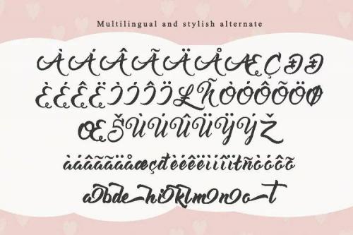 Kiranna-Font-6