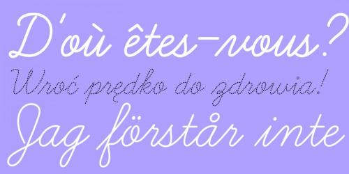 Learning-Curve-Pro-Font-3