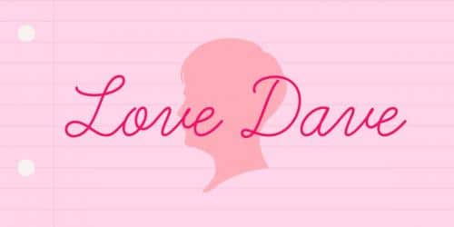 Learning-Curve-Pro-Font-4