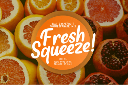 Lemonade-Party-Font-6