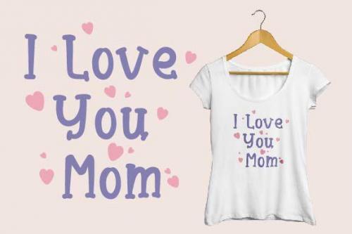 Light-Brown-Font-2
