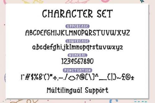 Light-Brown-Font-3