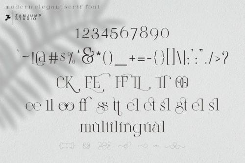 Lightly-Sailler-Font-10 (1)