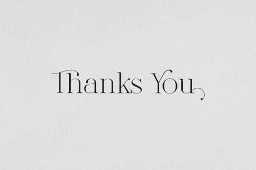 Lightly-Sailler-Font-13