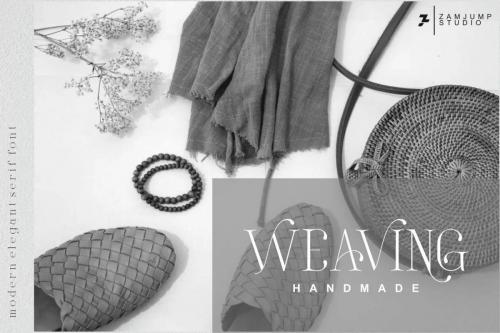 Lightly-Sailler-Font-6