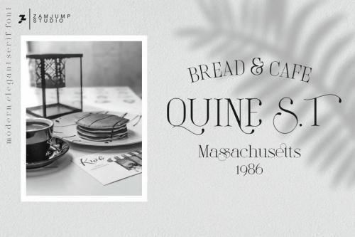 Lightly-Sailler-Font-7