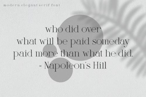 Lightly-Sailler-Font-9